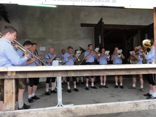 10431370_501928689940777_771280401256408360_o