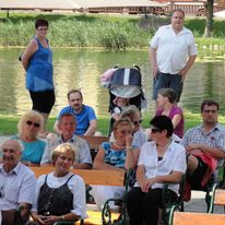 10431395_504736826326630_1521896594389181860_o