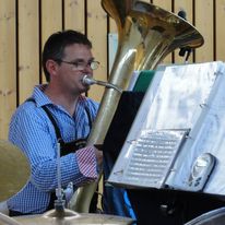 10479362_504737606326552_6210794240166751119_o