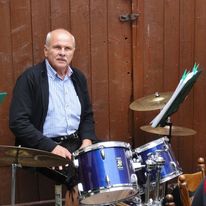 10495009_524943194305993_3931690232753960900_o