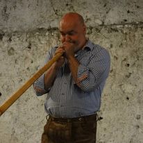 10498317_501928533274126_5939048079701846235_o