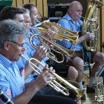 10504977_504737646326548_1968376731100669178_o