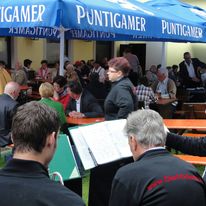 10582860_524942917639354_545041417146516225_o