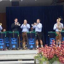 10603922_519898544810458_781093860789149612_o