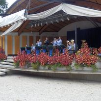 10626337_519896928143953_8274997200544838551_o