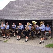 12493694_759562047510772_6836211895718496648_o