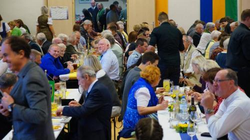 22713308_1145283128938660_4915294407815071862_o