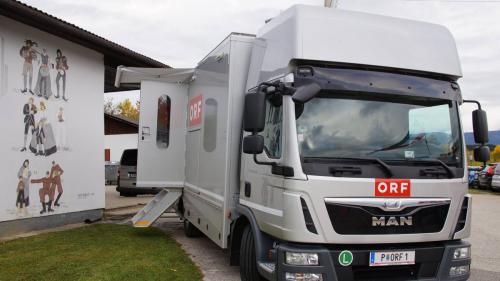 22713412_1145281262272180_3229957602029880213_o