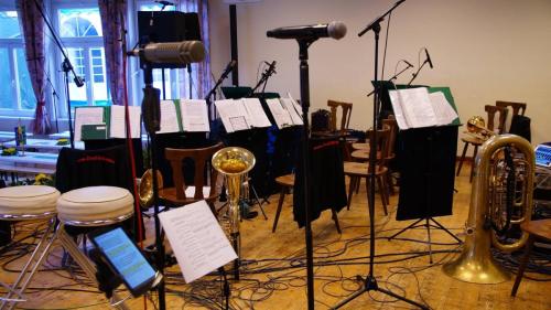 22769690_1145281322272174_5443783804084933123_o