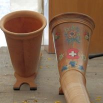 26165676_1186998278100478_9040751974190247268_n