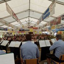 26166110_1186997538100552_965361446086857049_n