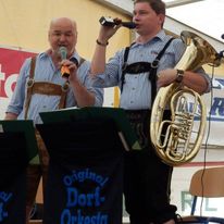 26167105_1186997984767174_8257688420408138617_n