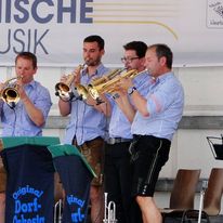 26170505_1186996904767282_5876768388208475761_o