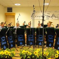 26171133_1187000494766923_8126749248841164590_o