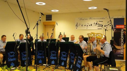 26171942_1187000254766947_1942225562486597118_o