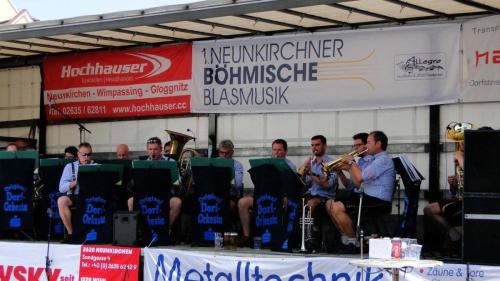 26172055_1186997114767261_8876168518518581578_o (1)