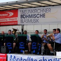 26172055_1186997114767261_8876168518518581578_o