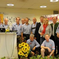 26232081_1187000641433575_7470266723301310201_o