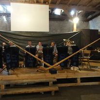 26232895_1187003371433302_1510767180676353729_o