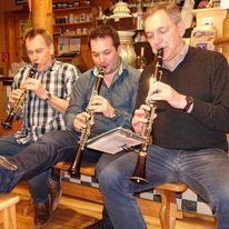 28235260_1217649221702050_8962457634503211533_o