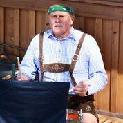 30595159_1253014558165516_5095824150895788032_n