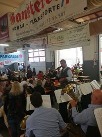 307198585_486412256827553_3984305079836306337_n (1)