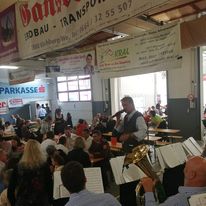 307198585_486412256827553_3984305079836306337_n