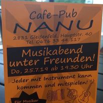 67257741_1618942738239361_284930307965059072_n